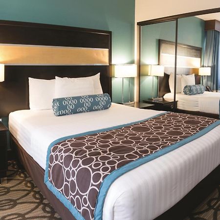 La Quinta By Wyndham San Diego Mission Bay Luaran gambar