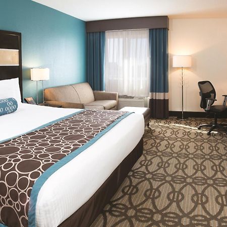 La Quinta By Wyndham San Diego Mission Bay Luaran gambar