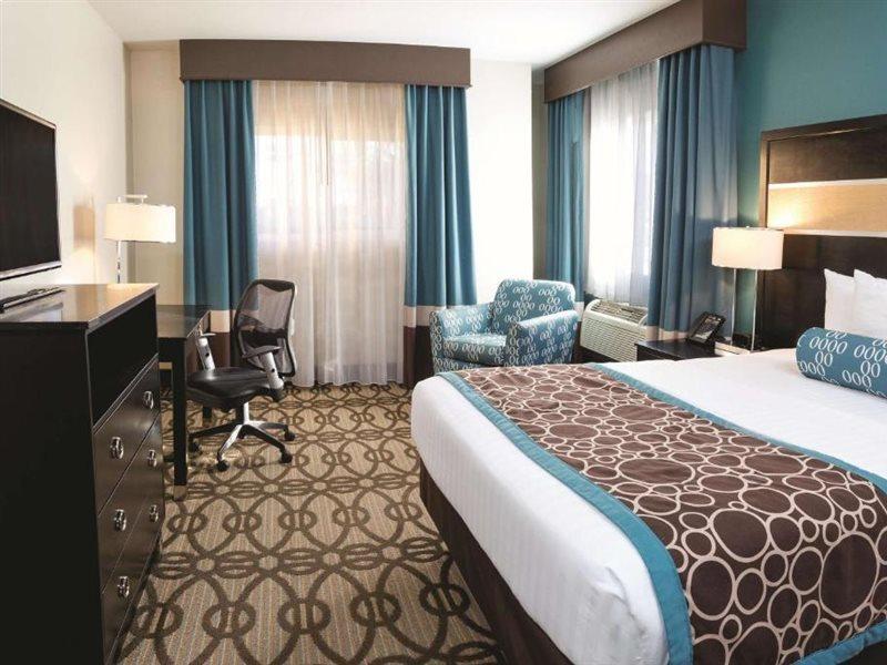La Quinta By Wyndham San Diego Mission Bay Luaran gambar