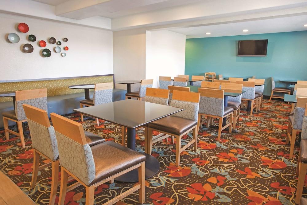 La Quinta By Wyndham San Diego Mission Bay Luaran gambar