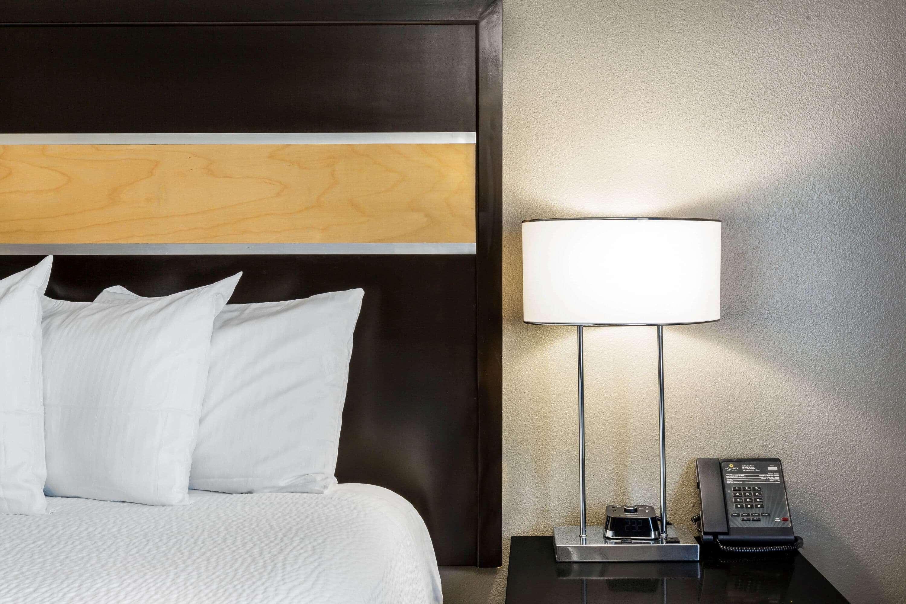 La Quinta By Wyndham San Diego Mission Bay Luaran gambar