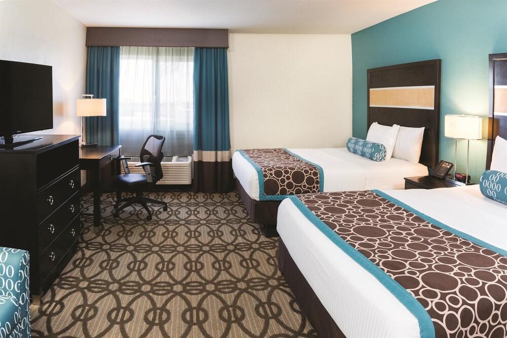 La Quinta By Wyndham San Diego Mission Bay Luaran gambar