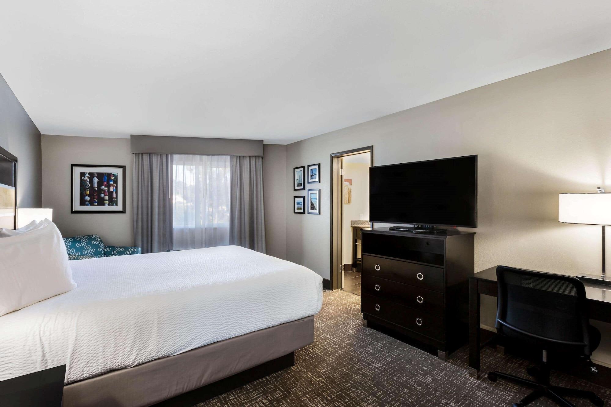 La Quinta By Wyndham San Diego Mission Bay Luaran gambar