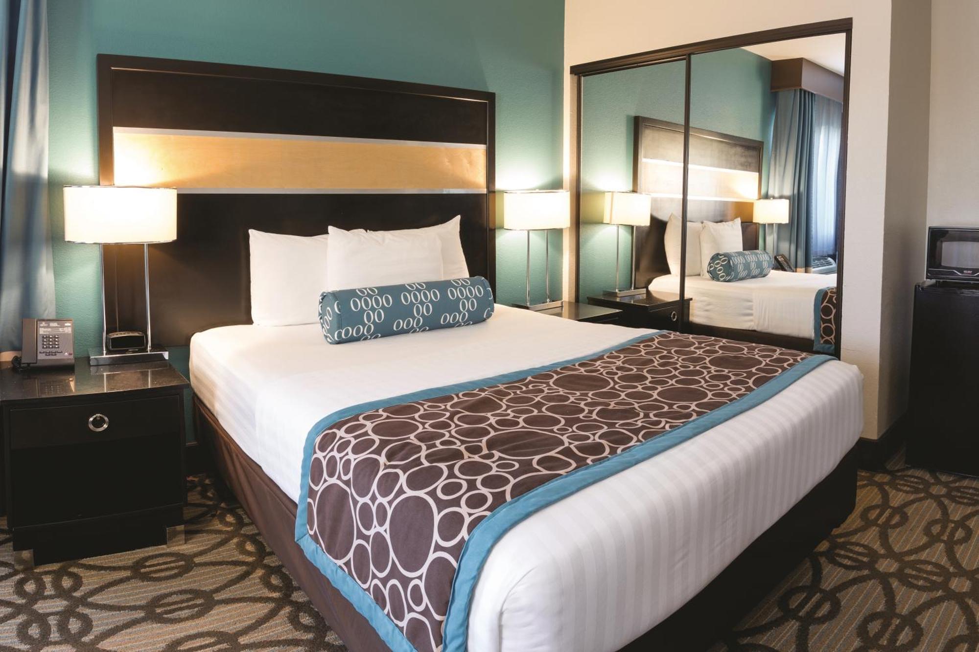 La Quinta By Wyndham San Diego Mission Bay Luaran gambar