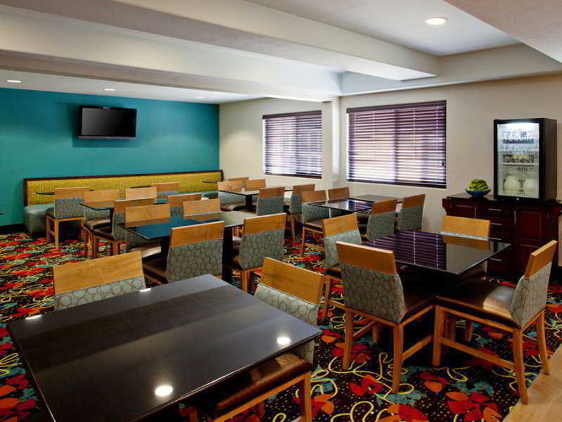 La Quinta By Wyndham San Diego Mission Bay Luaran gambar